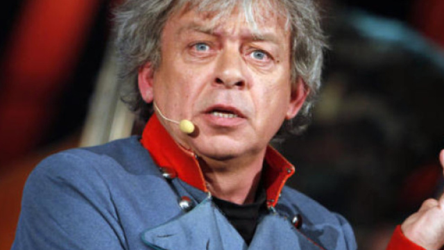 Casting per I Fuorilegge di Versailles, diretto da Paolo Rossi, ma anche per un progetto filmico e altro ancora