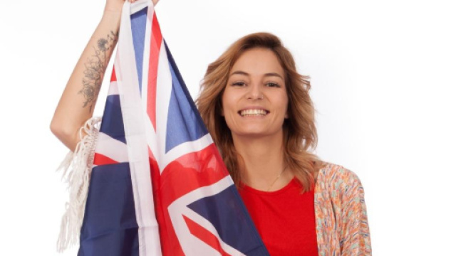 Cloé virée des Marseillais Australia ? Elle révèle les vraies ... - melty.fr