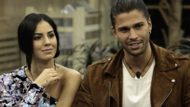 Gossip Uomini e Donne: Giulia De Lellis e Luca Onestini tornano in tv?