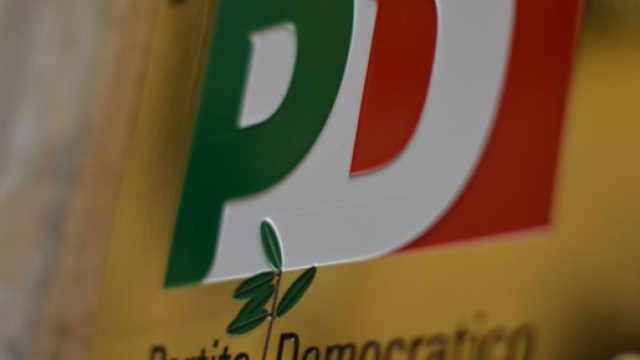 Il Pd ha fatto la scelta giusta