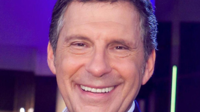 La Rai sospende L'Eredit&agrave; su Raiuno