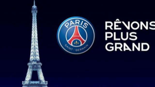 Le PSG suit avec attention Paulinho Sampaio Filho