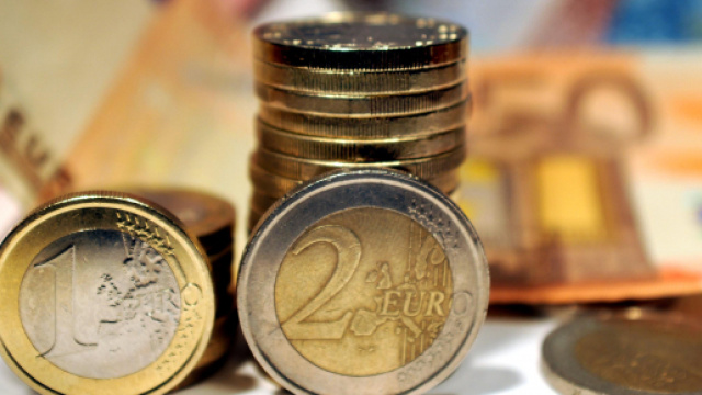 Mutui a tasso variabile: i possibili risarcimenti per gli utenti