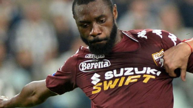 Nicolas Nkoulou prêt à rejoindre le PSG