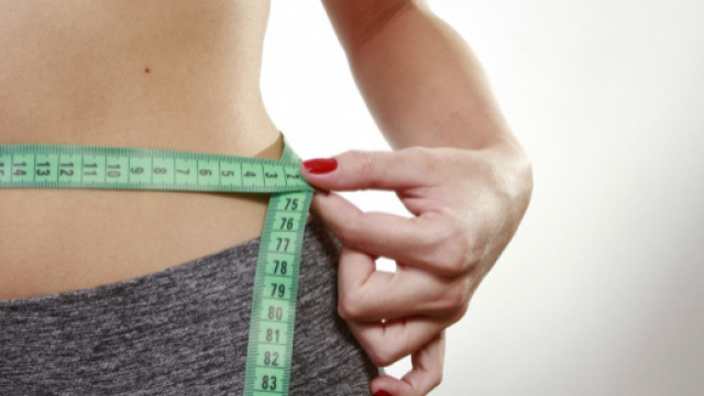 Per restare in forma non occorre seguire alcuna dieta - foto:shape.com