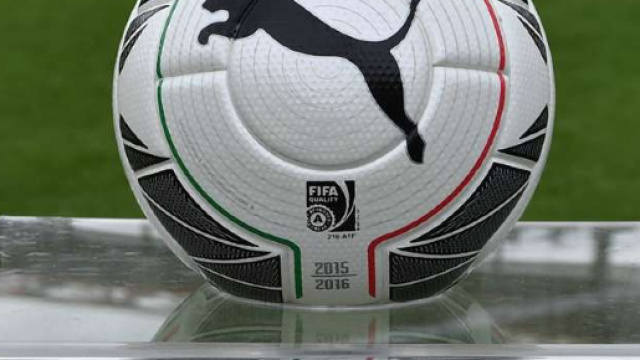 Serie B, 39ª giornata - Pari Cagliari, festa rimandata. Vince solo ... - goal.com