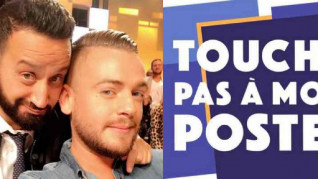 Si Jeremstar accepte d'être dans TPMP ce soir, il pourra revenir sur C8