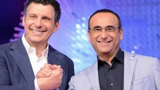 Un noto conduttore televisivo ci ha lasciato, ecco chi