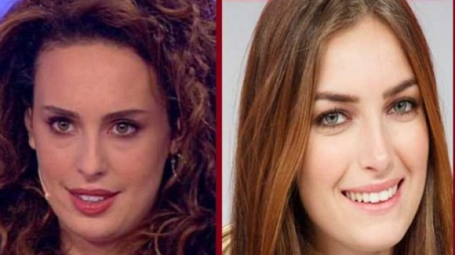 Uomini e donne Spoiler: nuovi baci per Sara e Nilufar.