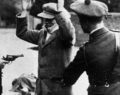 The day Churchill's Black and Tans began the bloody campaign in Ireland in 1920