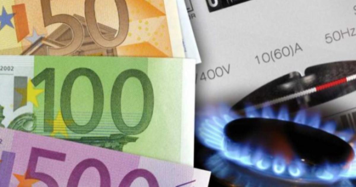 Bollette Di Luce E Gas Meno Care