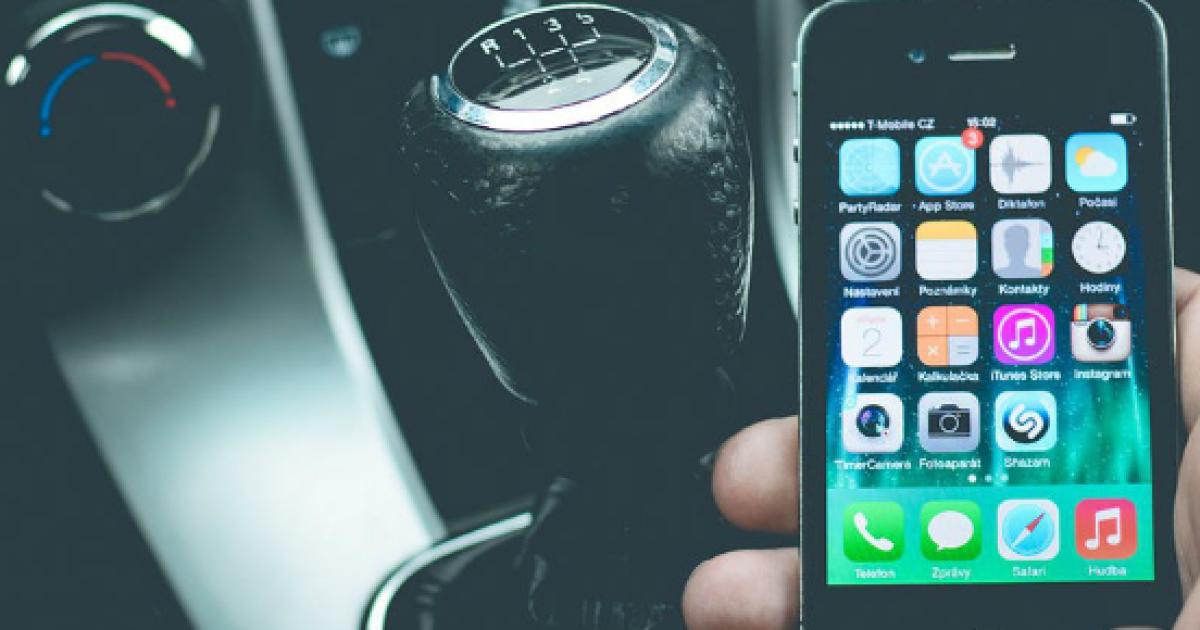 Car Buying App >> 5 Incredible Car Buying Apps For Your Phone Car Buying App >> 5 Incredible Car Buying Apps For Your Phone