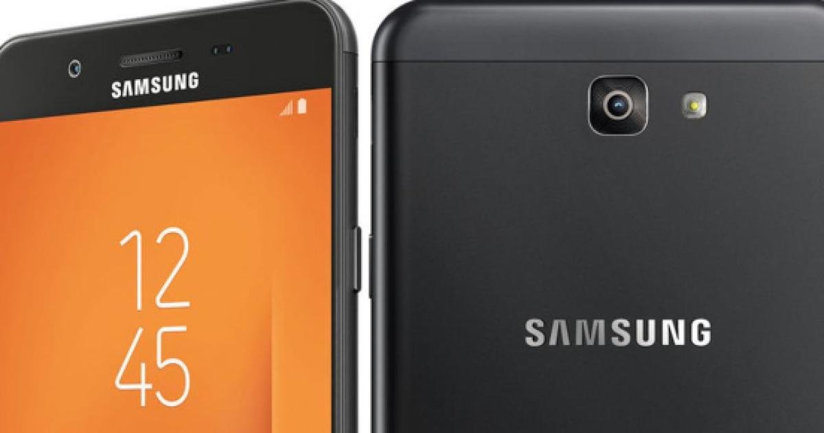 j7 prime pro 2