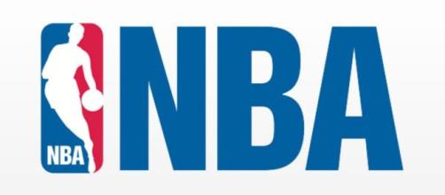 NBA ogłosiła pełny terminarz na sezon 2017/18 | PROBASKET - probasket.pl