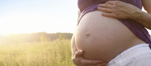 Embarazo: 9 meses de mimos y cuidados