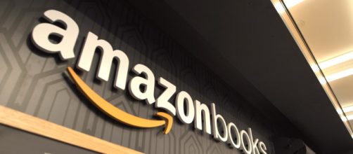 Amazon Trump vuole aumentare le tasse