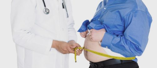 Come trattare l'obesità? Trattamento naturale per l'obesità - no-obesity.com