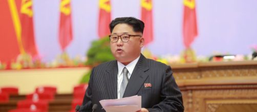 Corea del Norte parece tener mejores relaciones tras años de sanciones
