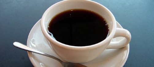 Dos estudios separados han concluido que los bebedores de café tienden a tener más longevidad que los que no beben café