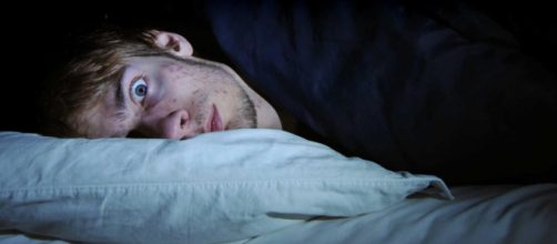 El insomnio es, sin duda, un desorden generalizado: aquí hay 7 trucos útiles para dormir en poco tiempo