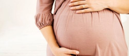 Gravidanza: lo stress della madre influisce sullo sviluppo del bambino