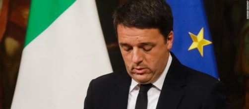Italy's Prime Minister Matteo Renzi to resign after referendum ... - cnn.com