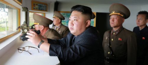 Kim Jong-un: la notizia del possibile viaggio del leader nordcoreano in Cina ha fatto il giro del mondo