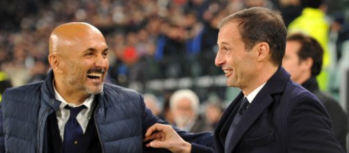 Mercato, la Juventus prova a strappare Cancelo all'Inter