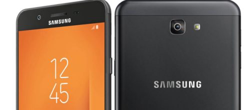 Samsung Galaxy J7 Prime 2 annunciato ufficialmente