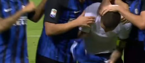 Ultime notizie Inter: quello che c'è da sapere
