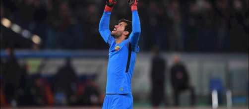 Calciomercato Roma, dalla Spagna: pre accordo con il Real Madrid ... - fantagazzetta.com