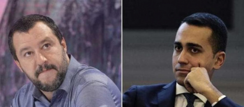 Il piano di governo M5S: Di Maio premier e ministeri di peso alla Lega