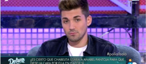 50 Fotos de Alejandro Albalá - lecturas.com 50 Fotos de Alejandro Albalá - lecturas.com