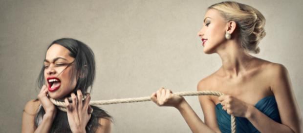A Astrologia revela quais personalidades você não curte muito. A Astrologia revela quais personalidades você não curte muito.