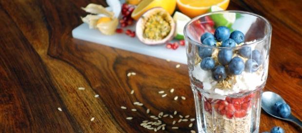 Acelerá tu metabolismo para bajar de peso - clarin.com Acelerá tu metabolismo para bajar de peso - clarin.com