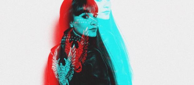 Aitana ya triunfa dentro y fuera de la música Aitana ya triunfa dentro y fuera de la música