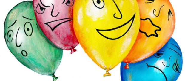 Algunos mitos acerca de las emociones que impedirán tu fortaleza mental Algunos mitos acerca de las emociones que impedirán tu fortaleza mental