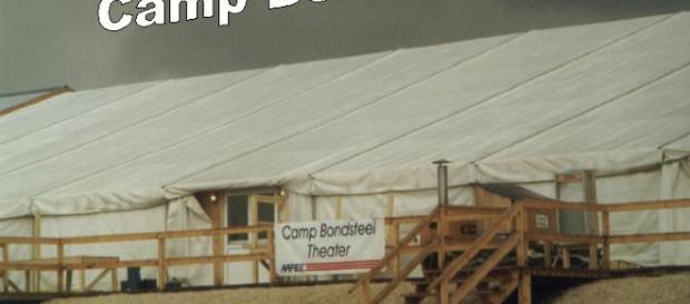camp-bondsteel-kos3.jpg - globalsecurity.org camp-bondsteel-kos3.jpg - globalsecurity.org