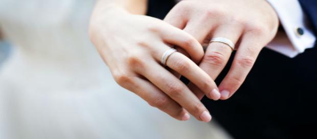 Cómo saber si tu pareja es la indicada para contraer matrimonio Cómo saber si tu pareja es la indicada para contraer matrimonio