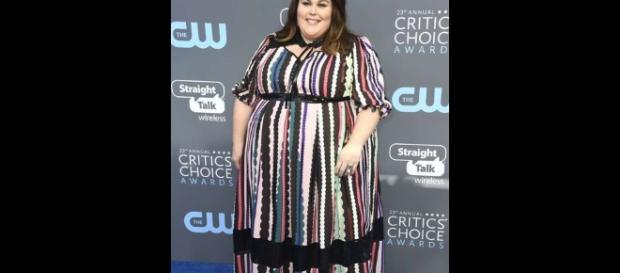 Critics' Choice Awards reciben a sus estrellas con alfombra azul ... - milenio.com Critics' Choice Awards reciben a sus estrellas con alfombra azul ... - milenio.com