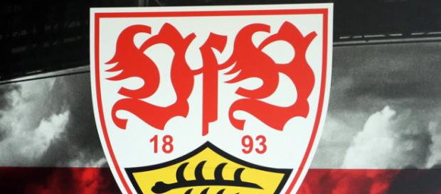 Der VfB Stuttgart feiert einen Meilenstein und vermeldet das ... - kicker.de Der VfB Stuttgart feiert einen Meilenstein und vermeldet das ... - kicker.de
