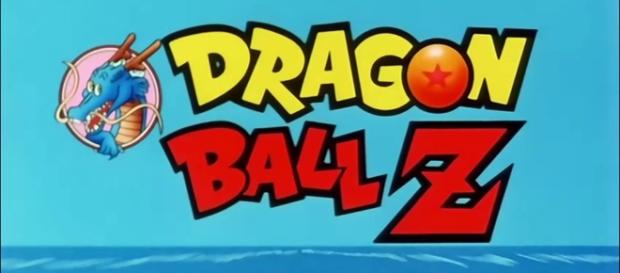 Dragon Ball Z | Dragonballhameha Wiki | FANDOM powered by Wikia - wikia.com Dragon Ball Z | Dragonballhameha Wiki | FANDOM powered by Wikia - wikia.com