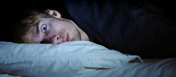 El insomnio es, sin duda, un desorden generalizado: aquí hay 7 trucos útiles para dormir en poco tiempo El insomnio es, sin duda, un desorden generalizado: aquí hay 7 trucos útiles para dormir en poco tiempo