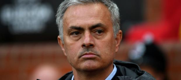 El Manchester United va por el francés Seri El Manchester United va por el francés Seri