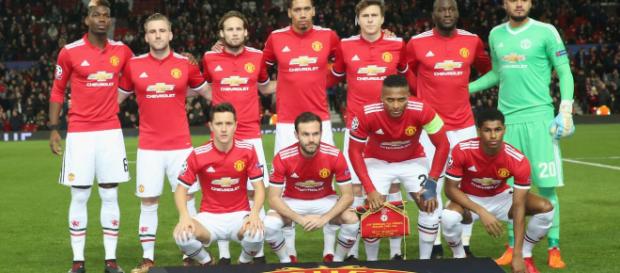 David De Gea podría ya haber decidido su futuro lejos del club Merengue David De Gea podría ya haber decidido su futuro lejos del club Merengue