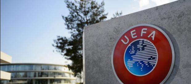 ¡Las nuevas reglas que aprobó la UEFA! ¡Las nuevas reglas que aprobó la UEFA!