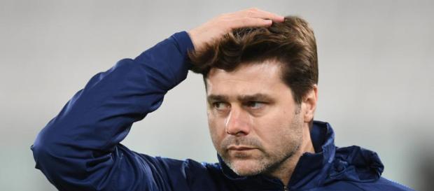 El Tottenham ofrecerá una mejora de contrato a Pochettino El Tottenham ofrecerá una mejora de contrato a Pochettino