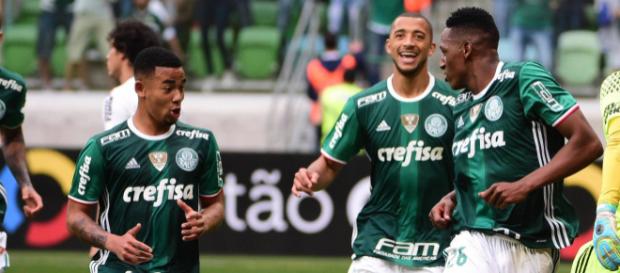 Estes atletas foram campeões brasileiros em 2016 Estes atletas foram campeões brasileiros em 2016