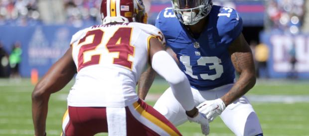 Football is Everything: 2016 giants- blogspot.com Football is Everything: 2016 giants- blogspot.com