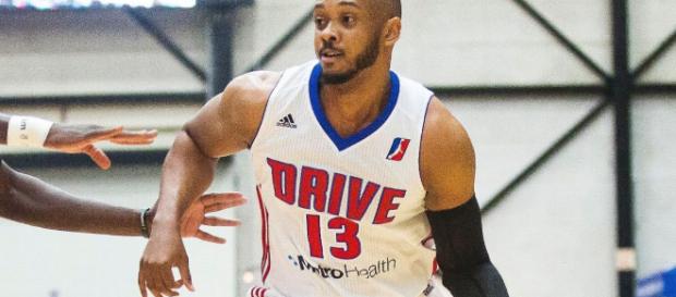 G League, Zeke Upshaw collassa a terra: è in condizioni critiche ... - basketinside.com G League, Zeke Upshaw collassa a terra: è in condizioni critiche ... - basketinside.com